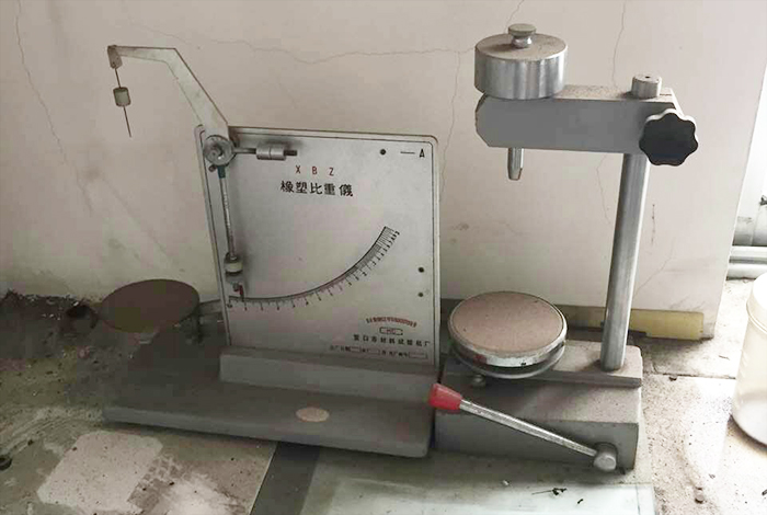 b6.jpg